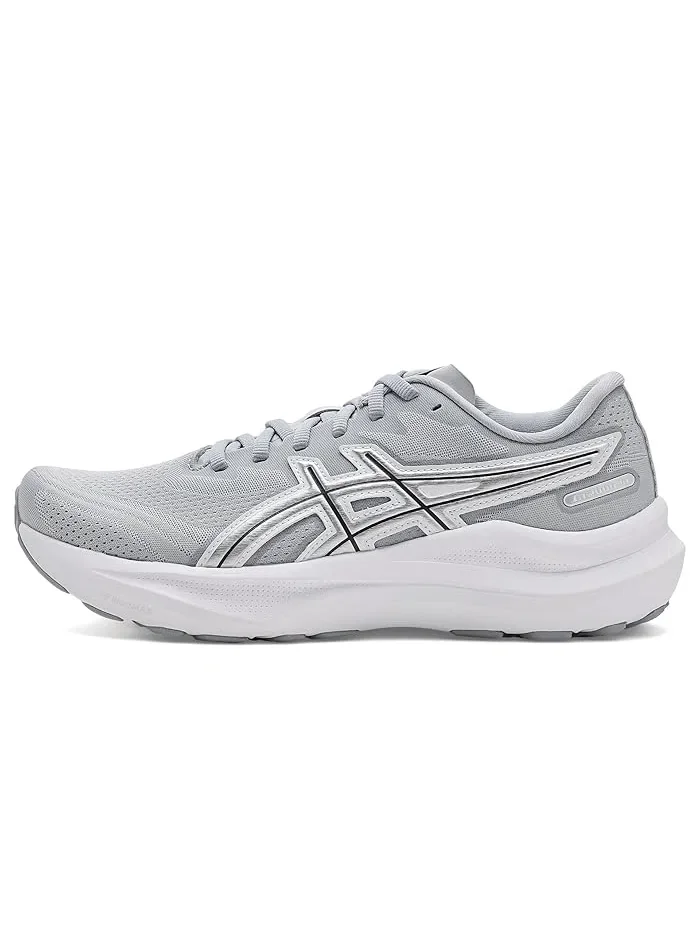 Кроссовки беговые GT-2000 14 ATC ASICS — 5