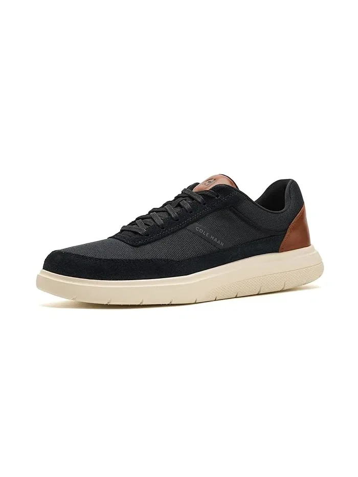 Кроссовки повседневные Grand+ Stridion Cole Haan — 1