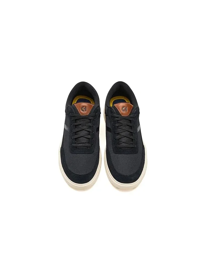 Кроссовки повседневные Grand+ Stridion Cole Haan — 3