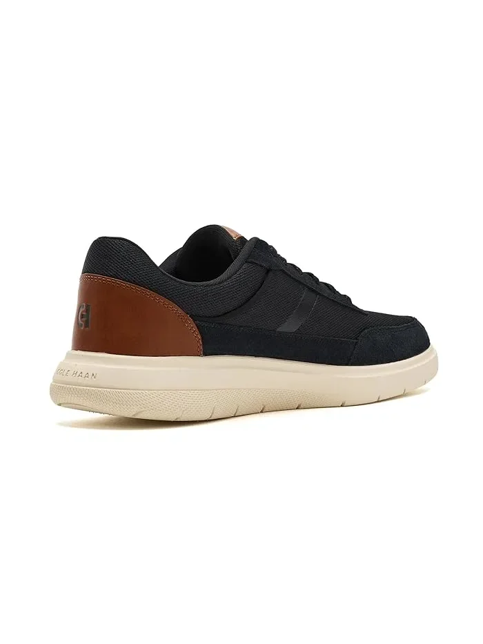 Кроссовки повседневные Grand+ Stridion Cole Haan — 4