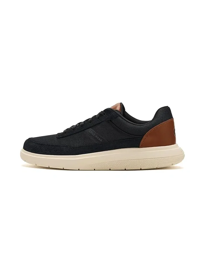 Кроссовки повседневные Grand+ Stridion Cole Haan — 5