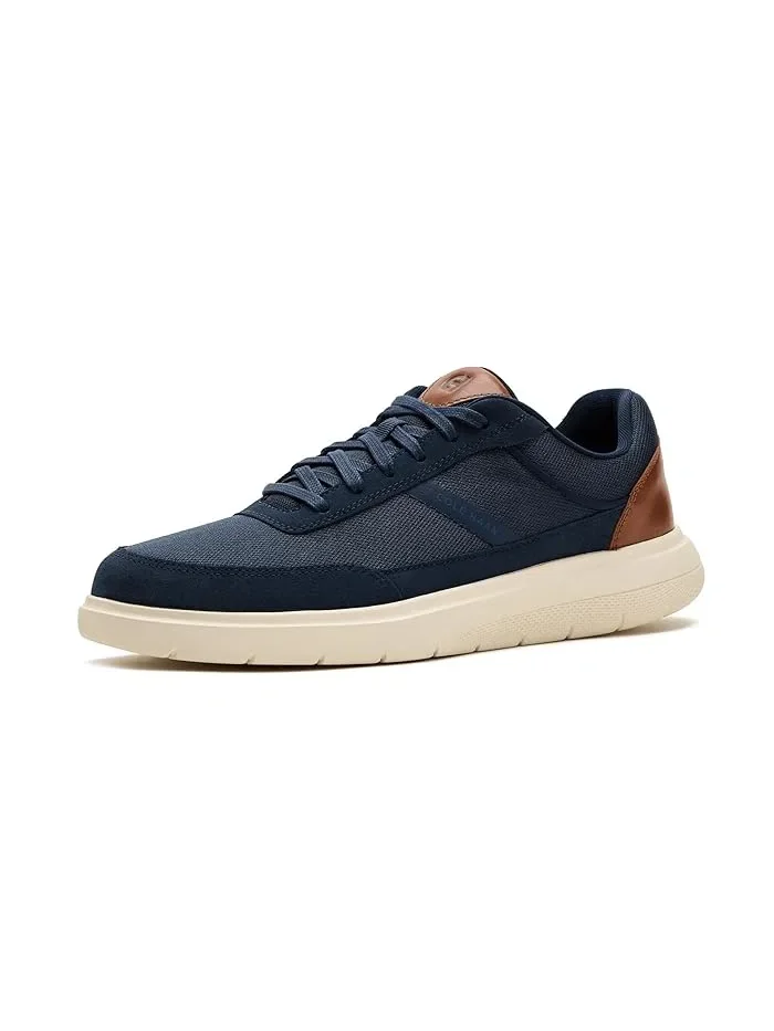 Кроссовки Grand+ Stridion Cole Haan — 2