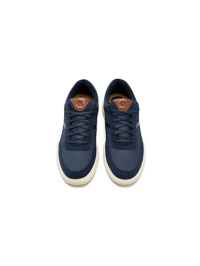Кроссовки Grand+ Stridion Cole Haan — 3