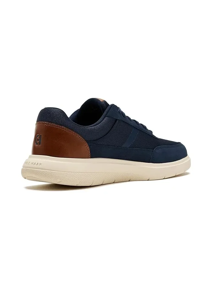 Кроссовки Grand+ Stridion Cole Haan — 4