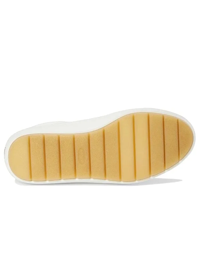 Кроссовки женские Time Off Win Dr. Scholl's — 4