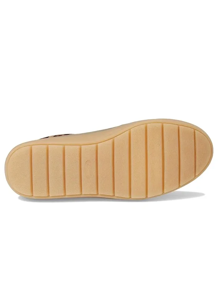 Кроссовки женские Time Off Win Dr. Scholl's — 4