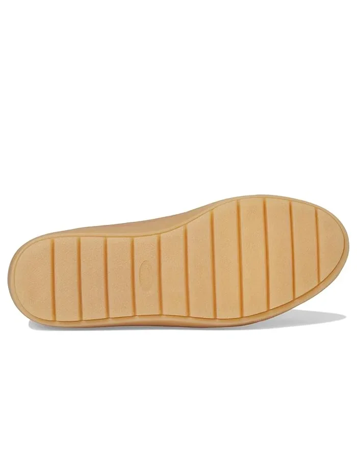 Кроссовки женские Time Off Win Lace-Up Dr. Scholl's — 4
