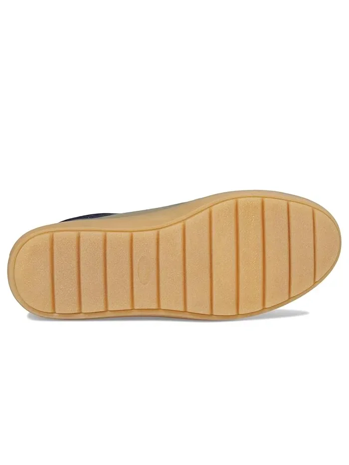 Кроссовки на шнуровке Time Off Win Dr. Scholl's — 4