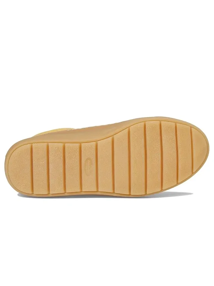 Кроссовки на шнуровке Time Off Win Dr. Scholl's — 4