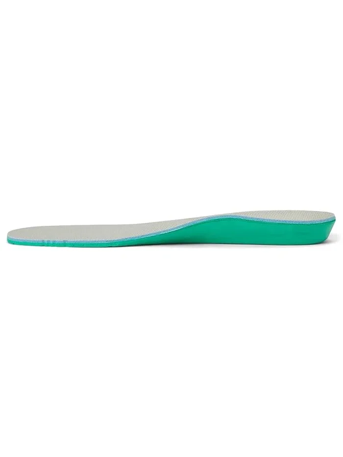 Стелька ортопедическая Step Plus Comfort SAS — 3