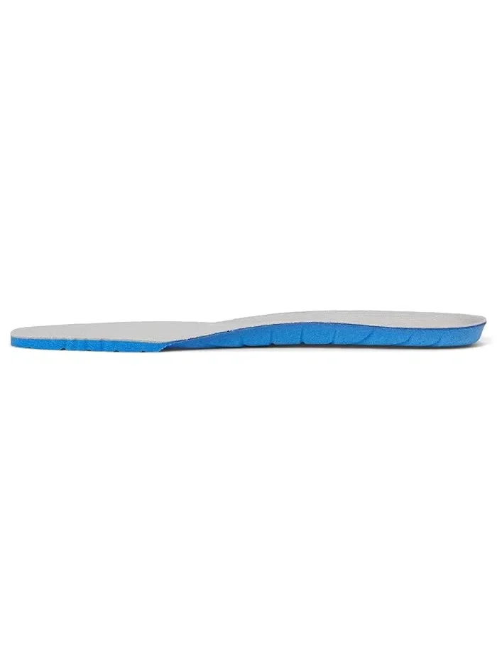Стелька SAS Cool Step #2 Comfort Footbed — 3