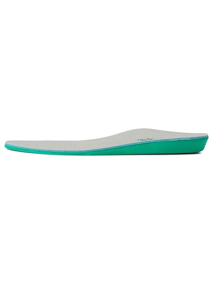 Стелька с амортизацией Step Plus Comfort SAS — 3