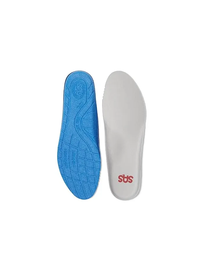Стелька Cool Step SAS — 1