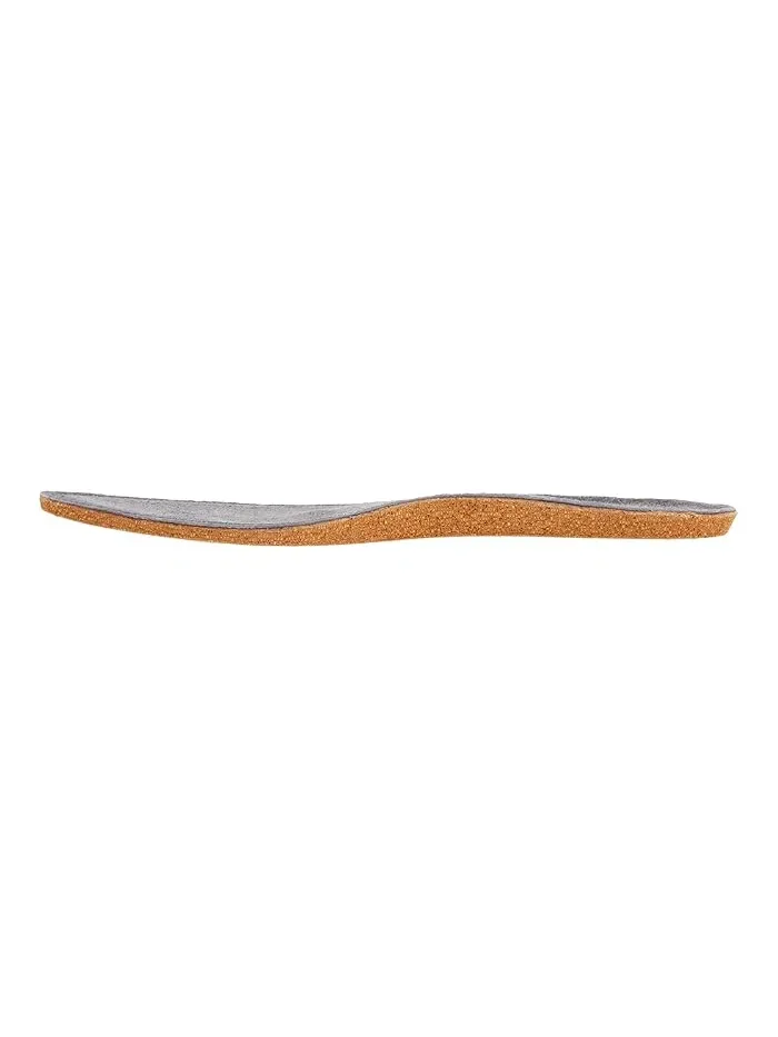 Стелька заменяющая Koru Naot — 3