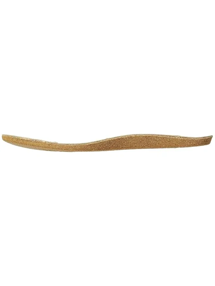 Стелька замены Koru Naot — 3