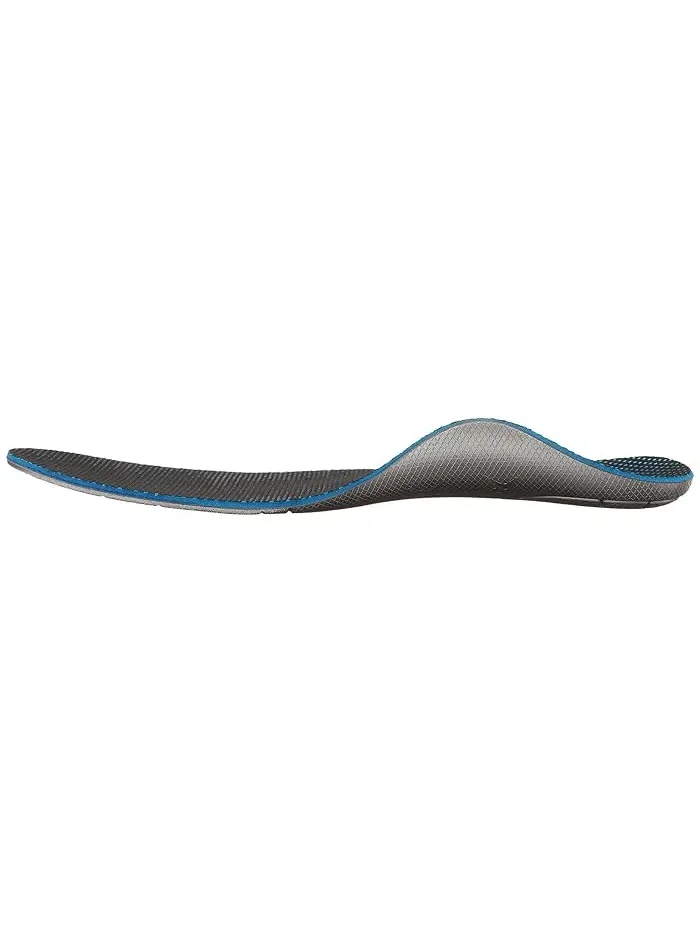 Стельки ортопедические Speed Lynco Aetrex — 3