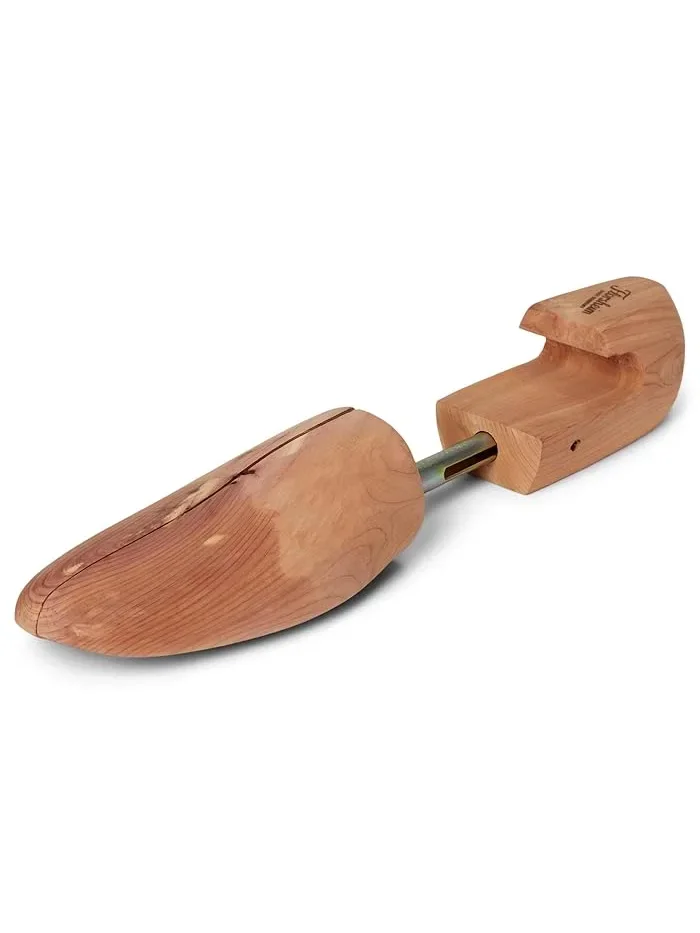 Стельки для обуви Full Cedar Shoe Trees Florsheim — 1