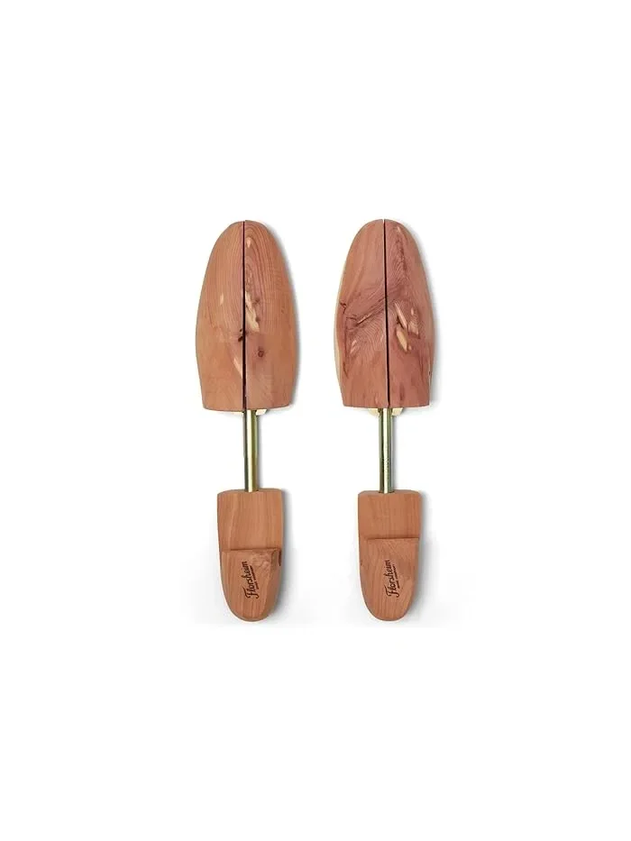 Стельки для обуви Full Cedar Shoe Trees Florsheim — 3