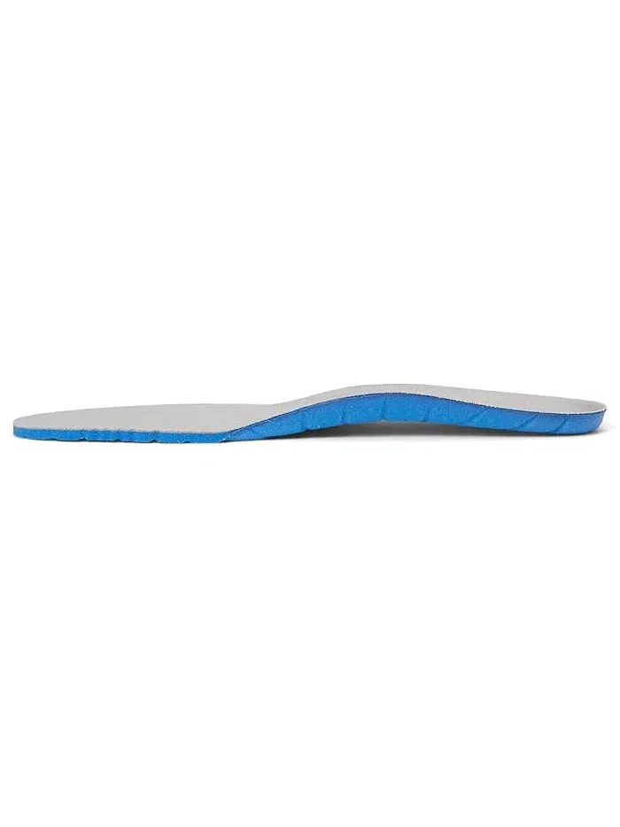 Стелька Cool Step Comfort Footbed Replacement SAS — 3