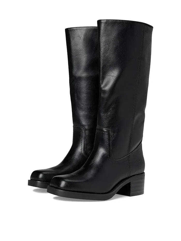 Сапоги женские Miranda 14 FRYE AND CO. — 1