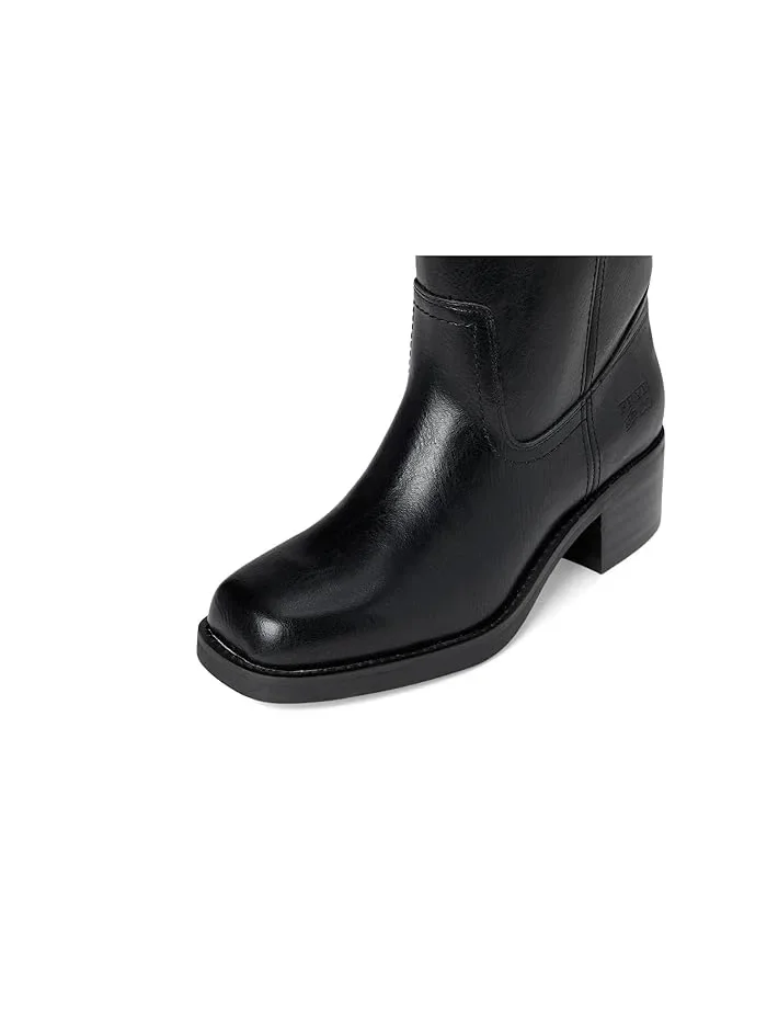Сапоги женские Miranda 14 FRYE AND CO. — 3