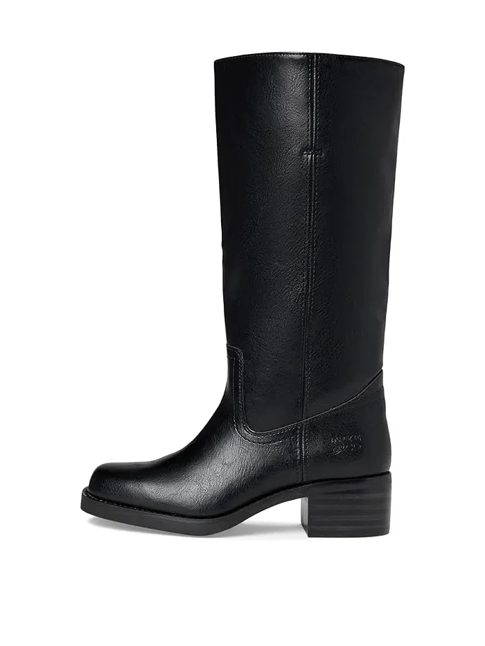 Сапоги женские Miranda 14 FRYE AND CO. — 5