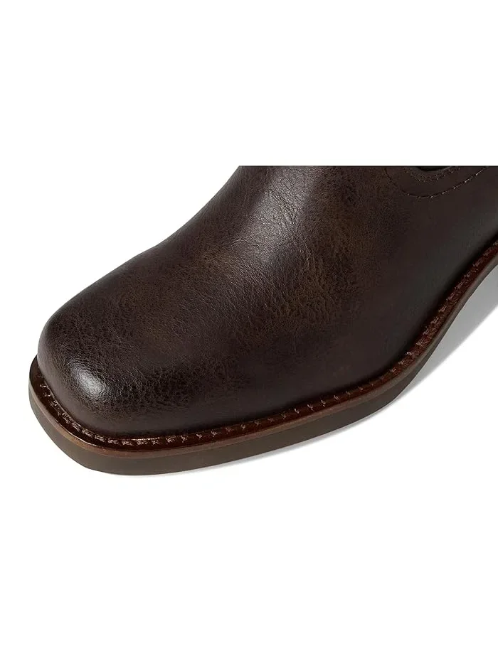 Ботинки FRYE AND CO. Miranda 14 — 3