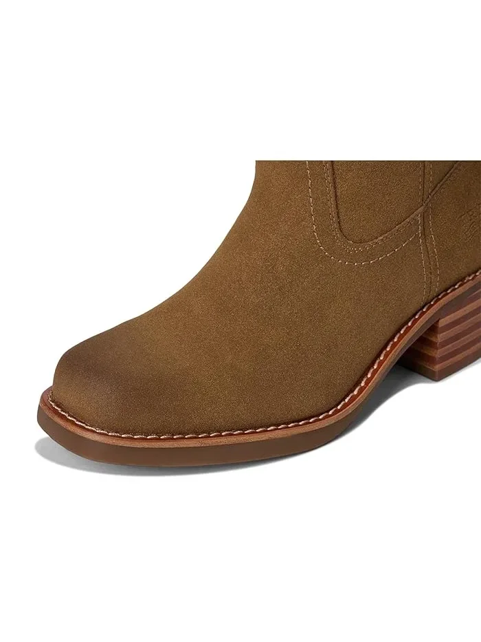 Ботинки женские Miranda 14 FRYE AND CO. — 3
