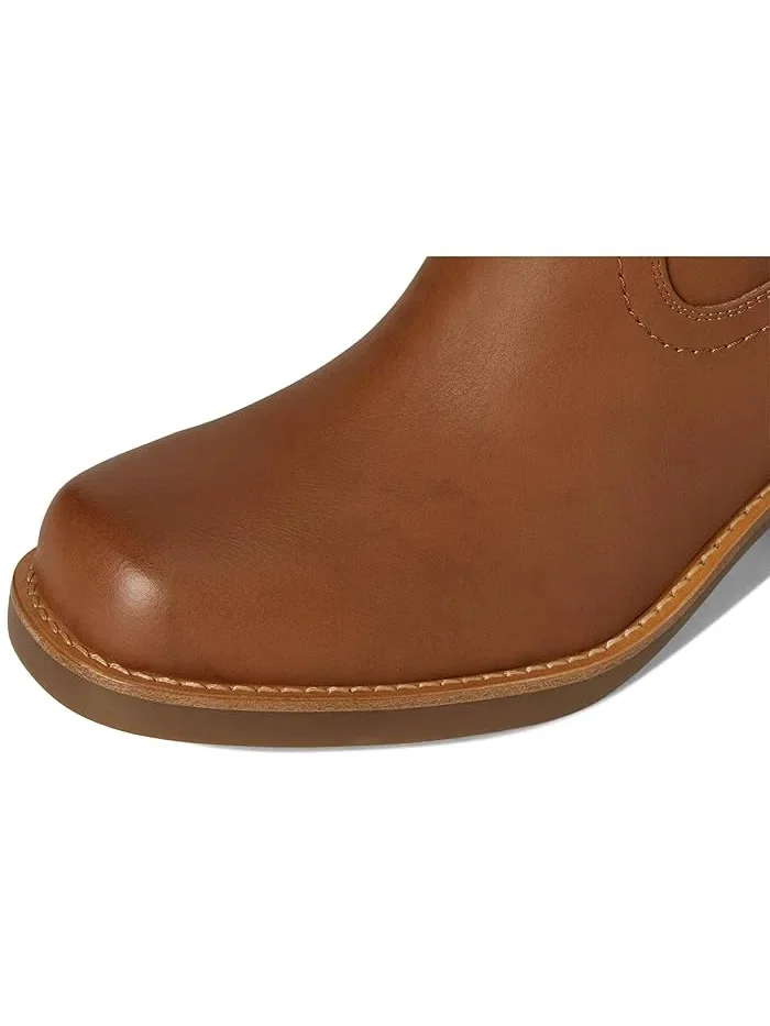Ботинки Miranda 14 FRYE AND CO. — 3