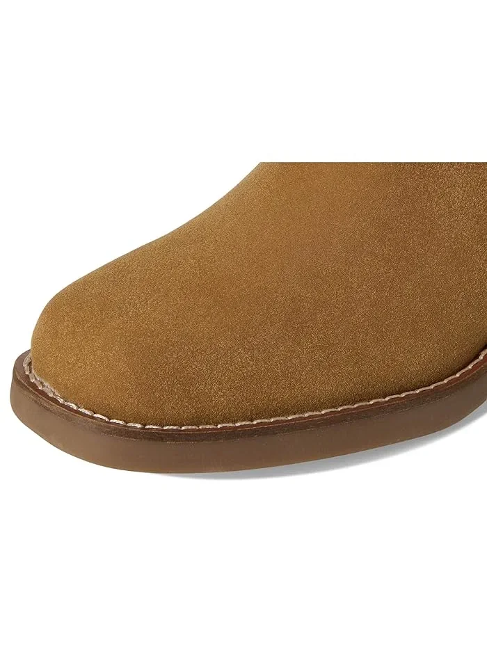 Ботинки calf-high Miranda 14 FRYE AND CO. — 3