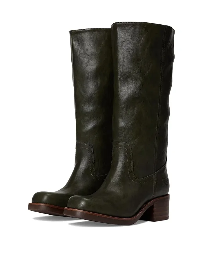 Ботинки Miranda 14 FRYE AND CO. — 2