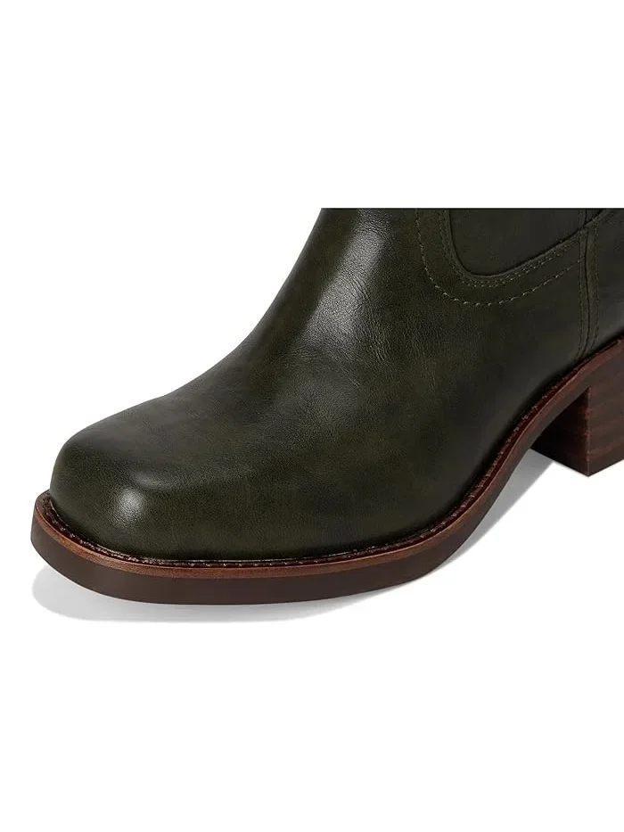 Ботинки Miranda 14 FRYE AND CO. — 3