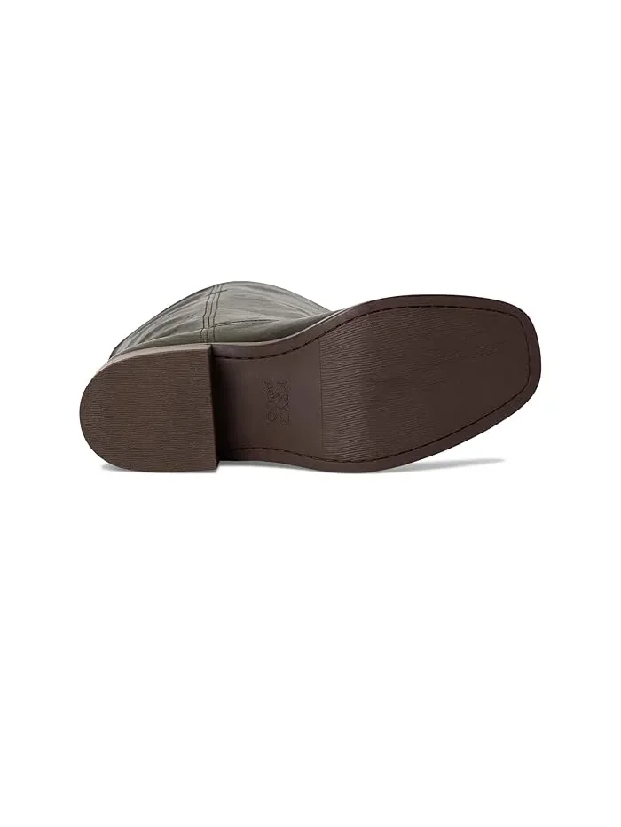 Ботинки Miranda 14 FRYE AND CO. — 4