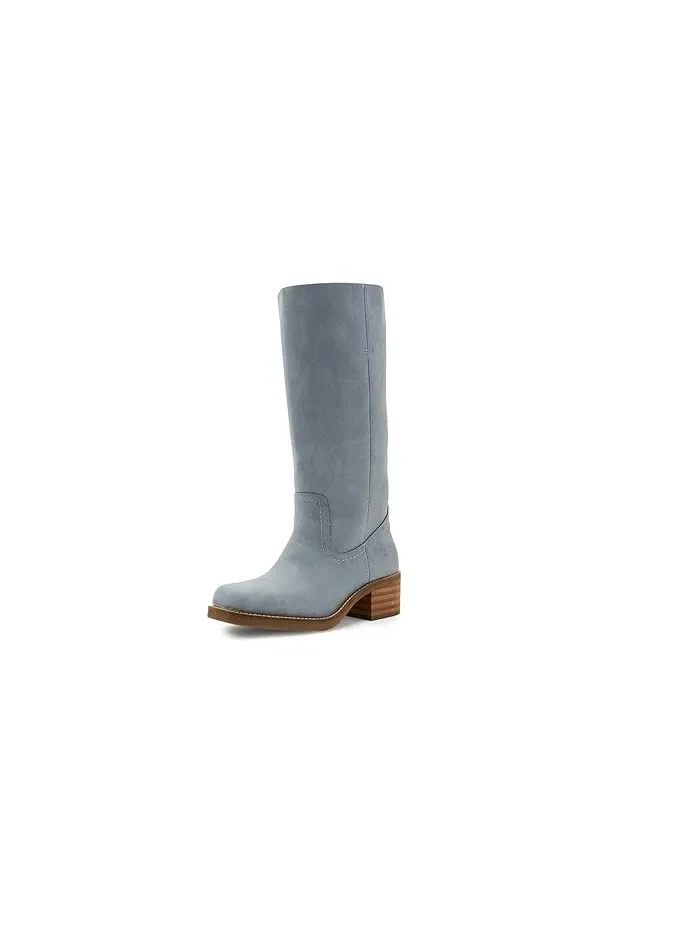 Сапоги Miranda 14 FRYE AND CO. — 1