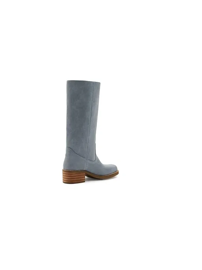 Сапоги Miranda 14 FRYE AND CO. — 4