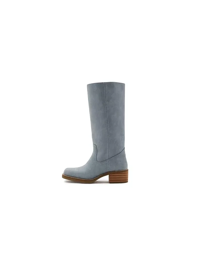Сапоги Miranda 14 FRYE AND CO. — 5
