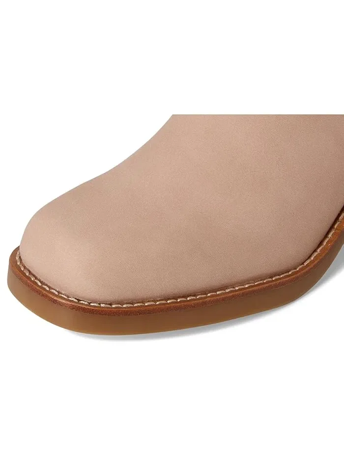 Ботинки женские Miranda 14 FRYE AND CO. — 3