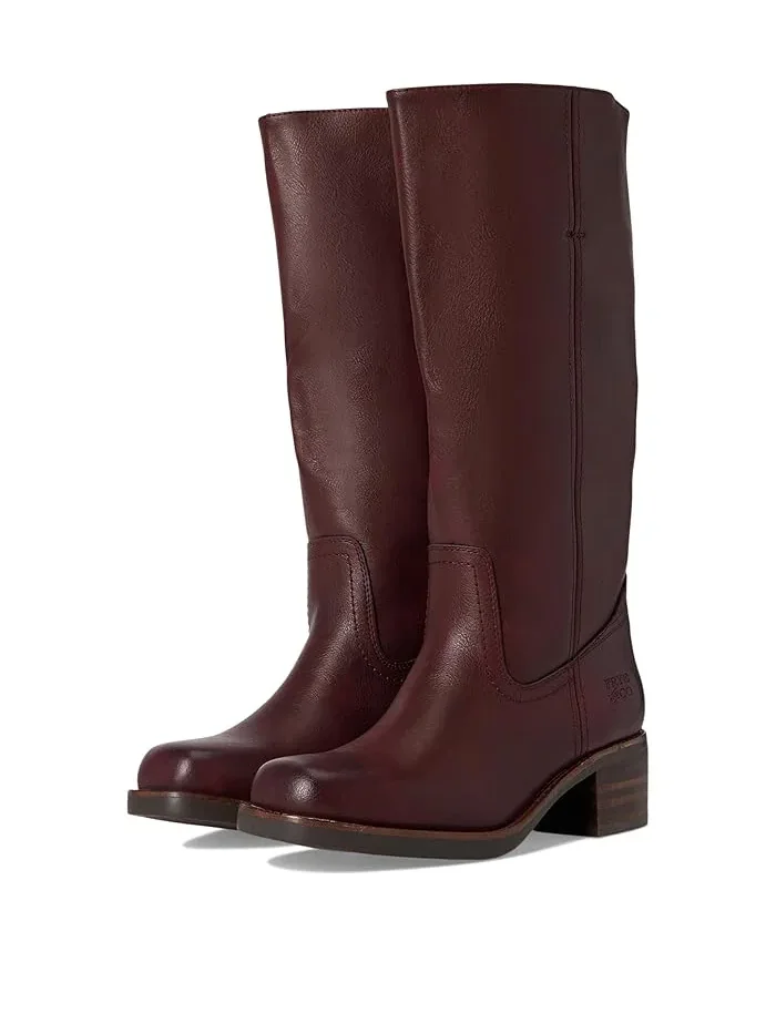 Сапоги Miranda 14 FRYE AND CO.