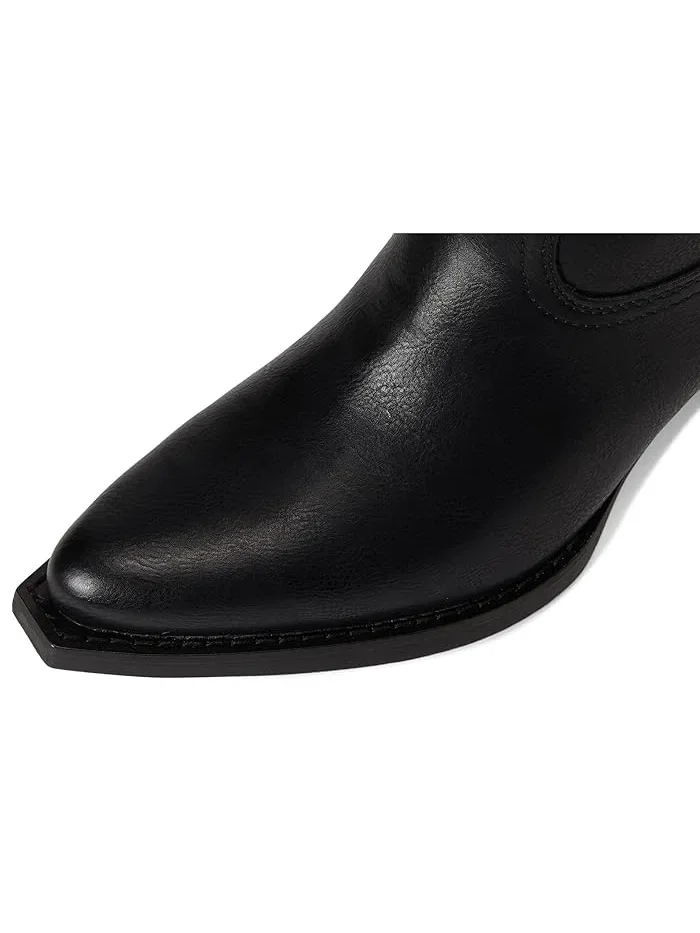 Сапоги с вышивкой Irlene Tall Deco Stitch FRYE AND CO. — 3