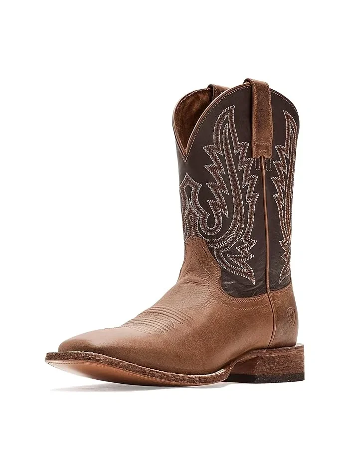 Сапоги Ariat County Roads — 1