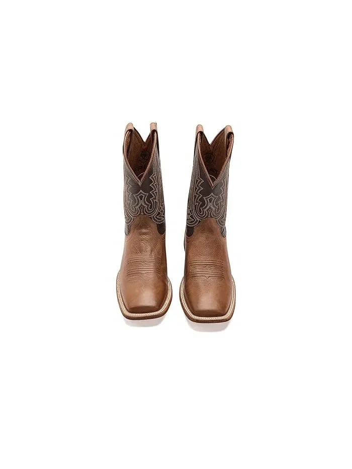 Сапоги Ariat County Roads — 3