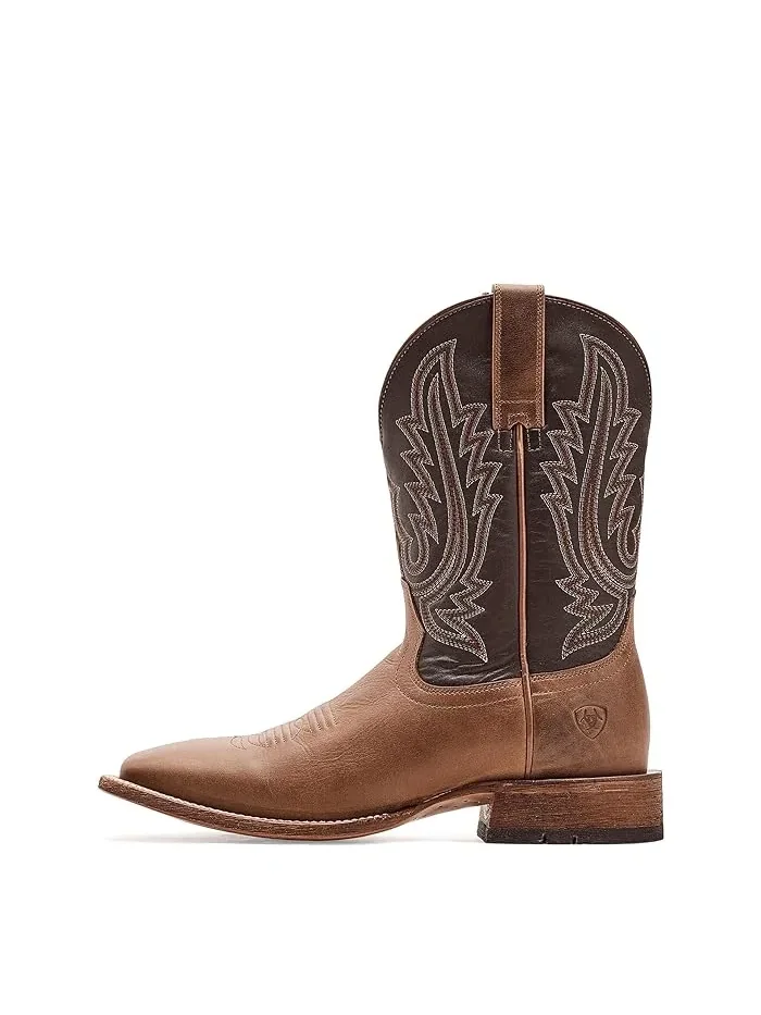 Сапоги Ariat County Roads — 5