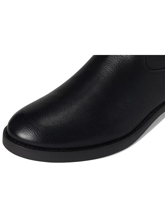 Сапоги с пуговицей Kellie Button Tall FRYE AND CO. — 3