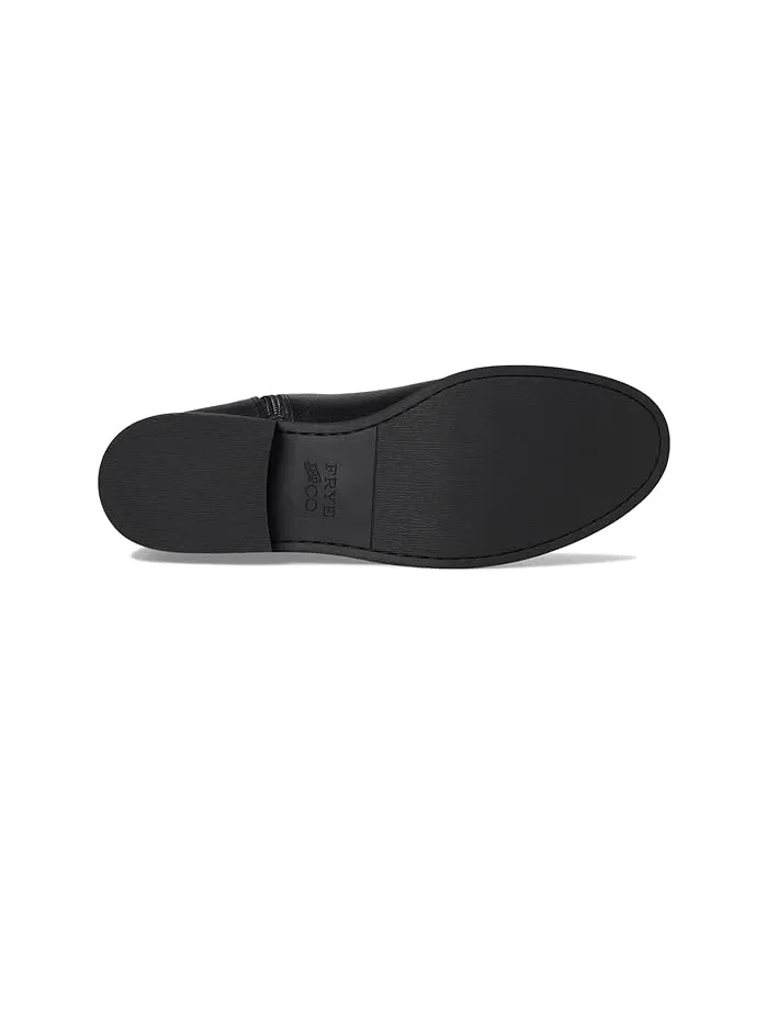 Сапоги с пуговицей Kellie Button Tall FRYE AND CO. — 4