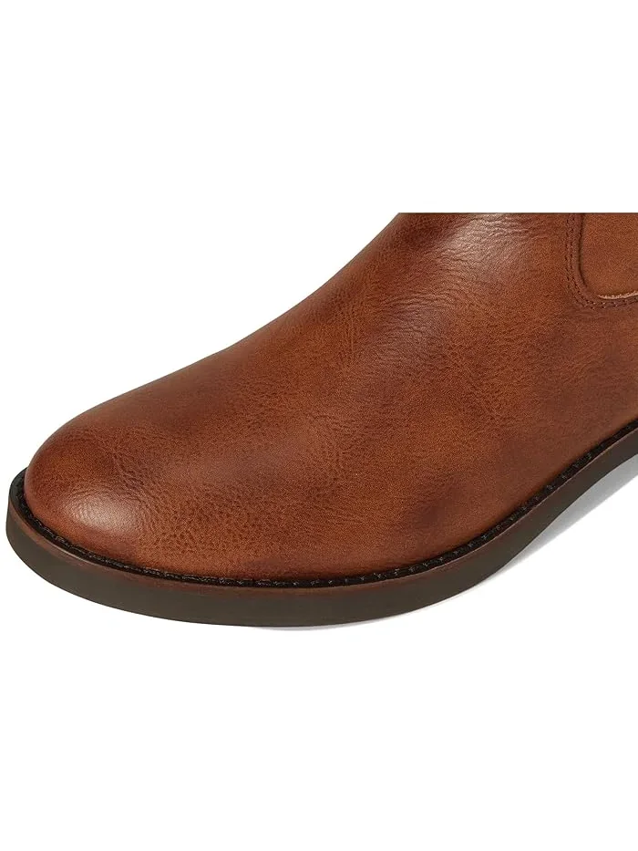 Сапоги FRYE AND CO. Kellie Button Tall — 3