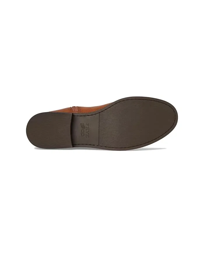 Сапоги FRYE AND CO. Kellie Button Tall — 4