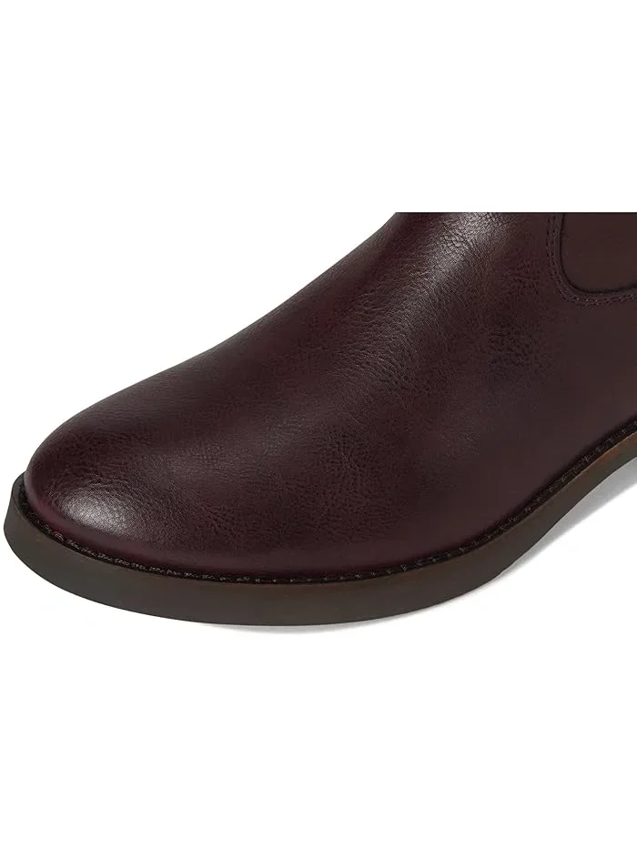 Сапоги высокие Kellie Button Tall FRYE AND CO. — 3