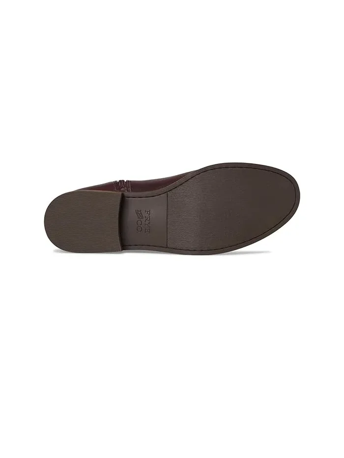 Сапоги высокие Kellie Button Tall FRYE AND CO. — 4