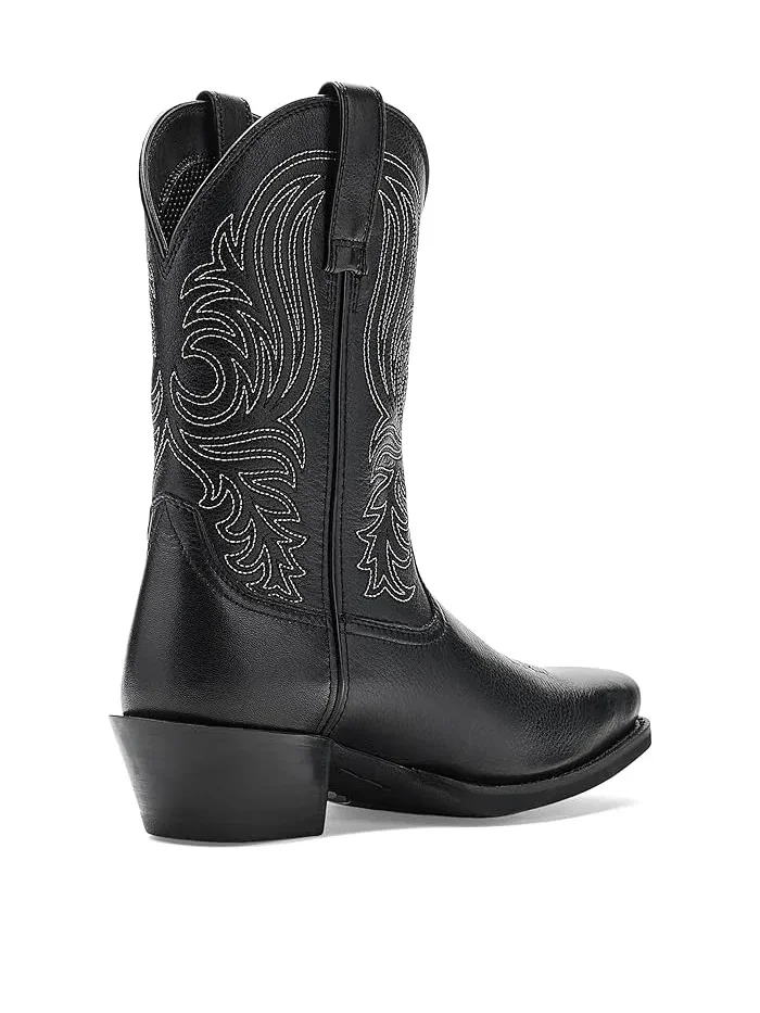 Сапоги ковбойские Sport Lawman Ariat — 4