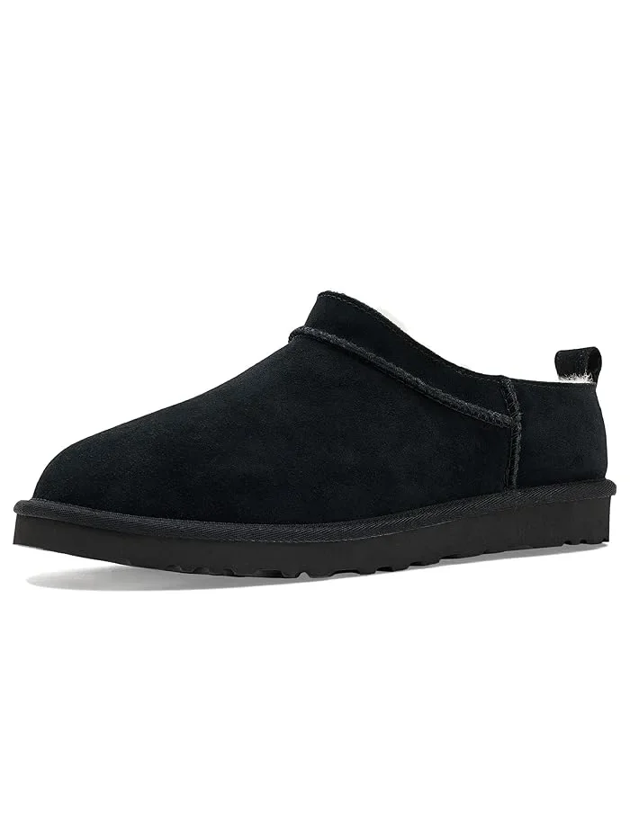 Ботинки Classic Micro UGG — 2